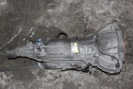 АКПП (автомат) 30-40LE (450004A110, 450004A111)  Sorento,  Starex D4CB Контрактная из Ю.Кореи