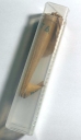 Клапанная пара F00RJ01278 (F 00R J01 278) Iveco New Holland, Eurocargo. Nomparts, Ю.Корея