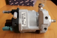 ТНВД 33100-4X700  J3 Евро III Новый. Оригинал ГАРАНТИЯ.