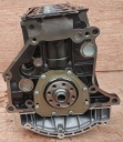 Блок цилиндров в сборе с поршневой и коленвалом EA888 1.8 GEN 2  06H103011AN CDAA , CDAB  GMP, Ю.Корея