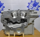 ГБЦ YD22 , YD25 Nissan 2.2л и 2.5л DDTi пустая 110405M300N Nomparts, Ю.Корея