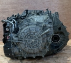 АКПП (автомат) A6LF3 2WD Santa Fe, Sorento, Carnival, Sportage. Гарантия УЦЕНКА