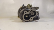Турбина 5304988-0001 BorgWarner Ford Transit 2.5 TD 100 л.с