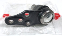 Шаровая опора CBKD11 ( 96490218 ) Lacetti 02-2008, Optra 04-2007, Nubira 2003- , Forenza 04-2008  CTR, Ю.Корея