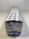 Распредвал впускной BK3Q-6A270-AA (1704531) Ford Transit 2,4л 2006-, Transit 2,2л 2011- RWD  Оригинал