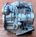АКПП (вариатор) CVT VT2 Geely Emgrand EC7 JL4G18, JL4G15 2WD Новый. Оригинал