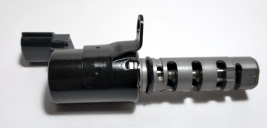 Клапан изменения фаз ГРМ 243552B000 (24355-2B000) Gamma 1.6 / 1.4 G4FA /G4FC Оригинал