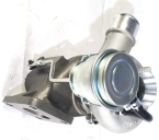 Турбина Mitsubishi 4917803160 (2823045500) Каунти, Майти, HD72, HD78 D4DD