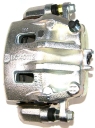 Суппорт тормозной передний правый EX4814009053 ( 4814009053 ) Actyon, Kyron, Actyon Sports. Mando, Ю.Корея 