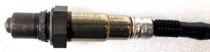 Датчик кислородный нижний 39210-2B320 Accent 14-,  Elantra 11-, i20 10-, Ceed 12-, i30 09-, Cerato 13-, Rio 11-, Soul 10- G4FA, G4FC, G4FG Оригинал