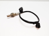 Датчик кислородный 39210-25130 ( лямбда ) G4KC, G4KD, G4KE  Nomparts, Ю.Корея