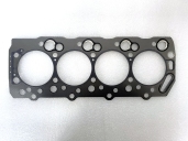 Прокладка головки блока 22311-42855  D4BH, D4BF (4D56) Оригинал