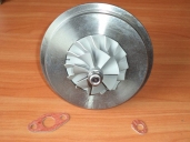 Картридж турбины MAN 316699 Mercedes-Benz Actros , Truck OM501LA