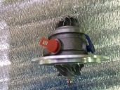 Картридж Nomparts турбины 28200-4B160 