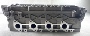 Головка блока в сборе GW4D20 Great Wall 22300-1ED01 Hover, Haval Оригинал