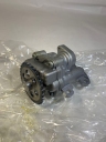 Насос масляный 1456884 ( 1C1Q6600CG ) 1001.E9 Boxer 3, Jumper 3, Ducato V, Transit  2.2 - 2.4л Euro 4 GNG, Турция