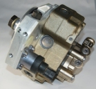 ТНВД 0 445 020 031 (65.10501-7001) Daewoo / Doosan DL08 Оригинал BOSCH