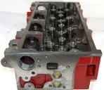 ГБЦ ( головка блока цилиндров ) 5271179 Cummins ISF 2.8 в сборе
