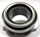 Подшипник выжимной 41421-32000 Solaris, Rio, Sportage, Ceed, Cerato, i30  Оригинал