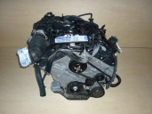 Двигатель G6DB 3.3 л. LAMBDA