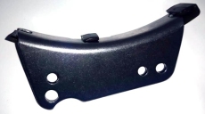 Планка цепи ГРМ D4CB 24377-4A100 GMP, Ю.Корея