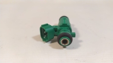 Топливный инжектор 35310-37150 ,  G6BA, G4EE, G4JP, G4ED, FE, G6BV, G4FA Оригинал