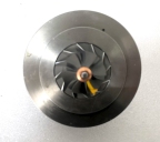 Картридж турбины  2823127800, Mitsubishi 49135-07302 D4EB Santa Fe 05- Nomparts, Ю.Корея