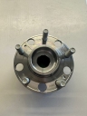 Ступица передняя 51730-L1000 Sonata 19-, K5 20-, Tucson 20-, K8 21-, Veloster 18-, Sportage 21- Оригинал
