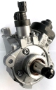 ТНВД BOSCH 0445010741 (0445010598,0445010740)  Sorento, Santa Fe, Sportage D4HB, D4HA Euro 6 ВОССТАНОВЛЕННЫЙ в Ю.Корее (REBUILD). Гарантия.
