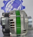 Генератор 37300-22200 Аванта, Акцент, Элантра, Коуп Оригинал