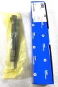 Форсунка EMBR-00301D DELPHI Euro V