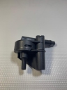 Клапан вентиляции картерных газов 036103175C Polo, Golf, Octavia, Fabia, A2. Оригинал