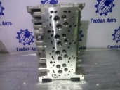 ГБЦ 1433147 Duratorq TDCI 2.2 пустая Euro 4