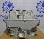 ГБЦ Форд Рейнджер / Мазда БТ50 2.5TDI WE0-110-100KN пустая. Nomparts , Ю.Корея