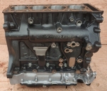 Блок цилиндров в сборе с поршневой и коленвалом EA888 1.8 GEN 2  06H103011AN CDAA , CDAB  GMP, Ю.Корея