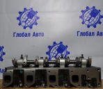 ГБЦ 4JB1 Isuzu в сборе 8-97120178-3CN Nomparts, Ю.Корея