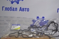 Прокладка клапанной крышки D20DT 6640160121 Актион, Кайрон , Рекстон Оригинал
