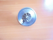 Картридж турбины BorgWarner 54399700020 , Volkswagen 038253019J (Transporter T5 1.9)