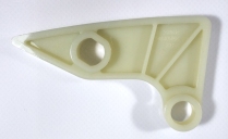 Успокоитель 24471-25001 маслонасоса левый Спортейдж, Оптима, Туссан, ix35 Оригинал