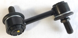 Линк стабилизатора задний правый CLKH-39R (555404H200) CTR Гранд Старекс, Н1 CTR, Ю.Корея