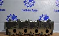 ГБЦ 2LT / 2LTE Toyota в сборе 1110154121CN ( 1110154121CN ) Nomparts , Ю.Корея