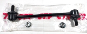 Линк стабилизатора переднего CLKH23 (548301F000) Tucson 04-2009, Sportage 04-2009 CTR, Ю.Корея
