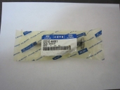 Клапан выпускной D4CB 22212-4A061 Grand Starex, Porter, H1, Sorento, H100 Оригинал