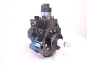 ТНВД 0 445 020 119 (0445020119) BOSCH (4990601) Газель , Соболь ISF2.8