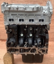 Двигатель Iveco F1A 2,3 JTD комплектация SUB (в сборе без навесного) Новый. Оригинал