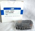 Цепь маслонасоса ,  D4CB 23351-4A600 GMP, Ю.Корея