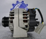 Генератор 6621544602 Ssang Yong Istana 90A Оригинал