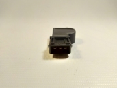 Датчик положения распредвала 96418393 Antara, Nexia, Zafira, Lacetti, Aveo, Kalos, Nubira, Captiva Nomparts