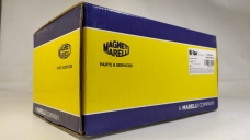Стартер 359001400030 ( 1709189 ) Transit, Jumper, Boxer, Ducato 2,2 - 2,4л TDCi Magneti Marelli, Италия