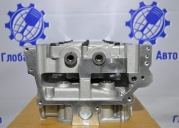 ГБЦ YD25 DDTi Nissan в сборе 11040EB300